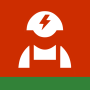 icon MElectrician(Elettricista mobile)