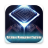 icon Database Management Systems(Sistemi di gestione del database) 11.0