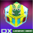 icon DX LEGEND HERO GANWU(DX Legend Hero Ganwu Sim
) 1.0