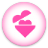 icon Loveberry(Loveberry
) 1.34