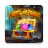 icon Chest Of Gems(Chest Of Gems
) 1.0