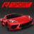 icon Redline Sport(Redline: Sport - Car Racing) 0.91f1