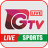 icon Gtv Live Sports BD(Live Sports For BD
) 1.2.3
