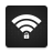 icon Wifi Hacker(Wifi Hacker
) 1.0