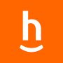 icon Habitaclia(habitaclia - affitto e vendita di appartamenti e case)