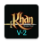 icon Khan Official V2(Khan Official V2
) 1.0
