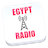 icon Egypt Radio(Radio dellEgitto) 8.01.03