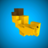 icon Guess Master 3D(Guess Master) 1.04