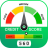 icon Free Credit Score Report(Controlla il punteggio di credito gratuito
) 1.0