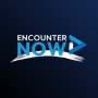 icon EncounterNOW(EncounterNow
)