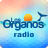icon Radio Los Organos(Radio Los Órganos: Free Music Online
) 4.0.1