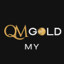 icon QMGold MY