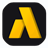 icon Animania(Animania
) 1.4