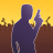 icon Sharpshooter Blitz(Sharpshooter Blitz
) 3.0.7