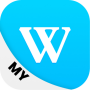 icon Winbox(Winbox My)