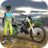 icon Motorbike Freestyle(Moto stile libero) 6.1