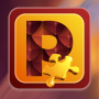 icon VL Game(Vulkan Puzzles Fiamma
)
