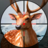 icon Hunting World: Deer Hunter Sniper Shooting(Hunting World: Deer Hunter Sniper Shooting
) 1.0.6