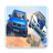 icon BeamNG drive walkthrough game(Soluzione per il gioco BeamNG Drive
) 1