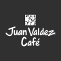 icon Juan Valdez Paraguay
