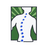 icon Spine & Disc(Spine Disc Center of Arizona) 7.6.4