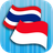 icon ID-TH Translator(Traduttore tailandese indonesiano) 2.3.9