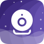 icon OHO Chat(OHO Chat - Live Video Chat)