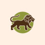 icon WOMADelaide 2025 ()