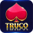 icon Truco Clube(Truco Clube - Truco online) 1.0.0