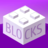 icon Blocks(Blocks 3d
) 1.0106