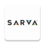icon SARVA - Yoga & Meditation (SARVA - Yoga e meditazione)