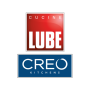 icon Gruppo LUBE()