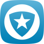 icon Safestar GO