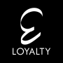 icon Enjoy Loyalty(Enjoy Lealtà
)