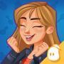 icon Merge Friends - Fix the Shop (Merge Friends - Fix il negozio)