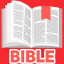 icon Amplified Bible offline(Bibbia amplificata offline)