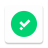 icon Young Platform(Young Platform: Swap Bitcoin) 2.132.0