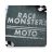 icon com.racemonstersmoto.grandslam(Race Monsters – Moto
) 1.0