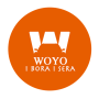 icon Woyo(Woyo I Bora I Sera)