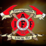 icon Tampa Fire Fighters 754(Tampa Fire Fighters Local 754)