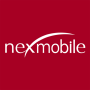 icon NexMobile(nexmobile)
