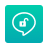 icon Friends Tracker(Trova chi Line block me ?, elimina amici fantasma ?) 3.2