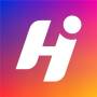 icon Hibox.mn (Hibox.mn
)