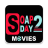 icon Soap2 Day TV(Soap2day - Film e programmi TV HD
) 1.1
