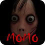 icon com.Rabbit.Momo(Momo - Un gioco horror
)