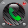 icon Call Recorder - CallsBox