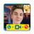 icon Calling Vlad A4Prank Video Call(Calling Vlad A4 - Prank Video Call
) 1.0