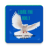 icon com.app.librefm(Libre FM 100.1, Tupambaé
) 5.1