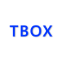 icon TBOX - Клиент сайта Trashbox (TBOX - Client del sito Trashbox)