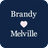icon Brandy Melville Europe(Brandy Melville Europa
) 1